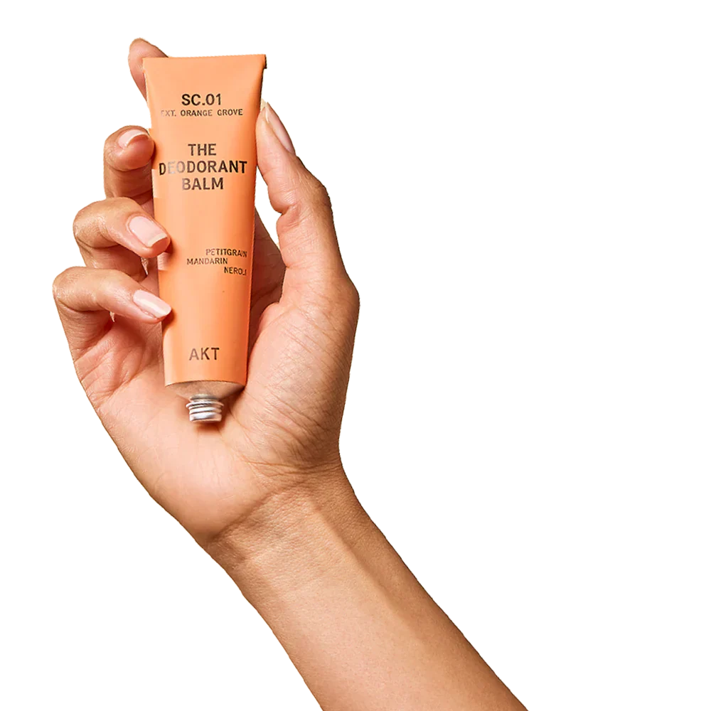 SC.01 Orange Grove