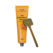 SC.01 ORANGE GROVE